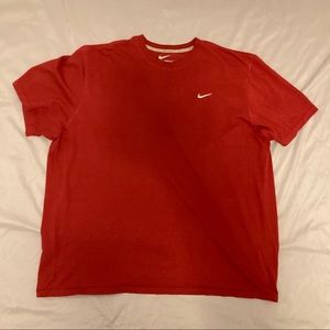 Nike T Shirt